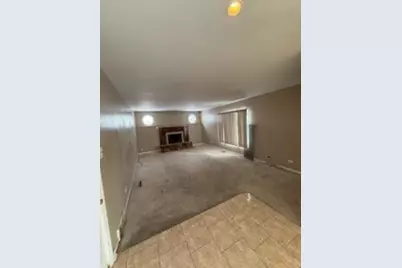 1421 Lawrence Cres Road, Flossmoor, IL 60422 - Photo 7