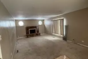 1421 Lawrence Cres Rd, Flossmoor, IL 60422 - Photo 7