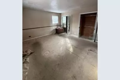 1421 Lawrence Cres Road, Flossmoor, IL 60422 - Photo 15