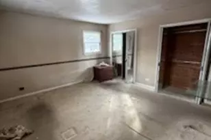 1421 Lawrence Cres Rd, Flossmoor, IL 60422 - Photo 15