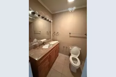 1421 Lawrence Cres Road, Flossmoor, IL 60422 - Photo 9