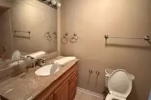1421 Lawrence Cres Rd, Flossmoor, IL 60422 - Photo 9