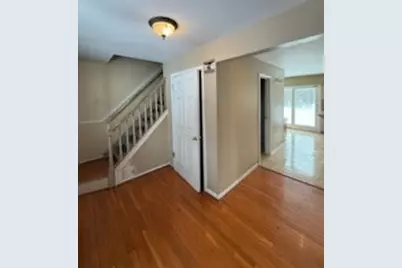 1421 Lawrence Cres Road, Flossmoor, IL 60422 - Photo 3