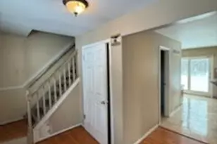 1421 Lawrence Cres Rd, Flossmoor, IL 60422 - Photo 3