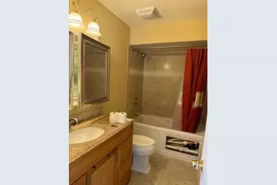 1421 Lawrence Cres Road, Flossmoor, IL 60422 - Photo 11