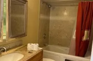 1421 Lawrence Cres Rd, Flossmoor, IL 60422 - Photo 11