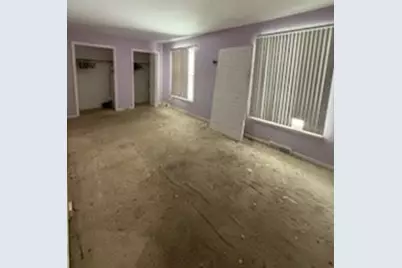 1421 Lawrence Cres Road, Flossmoor, IL 60422 - Photo 13