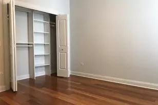 1609 W Warren Blvd, Chicago, IL 60612 - Photo 7