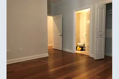 1609 W Warren Boulevard #216, Chicago, IL 60612 - Photo 5