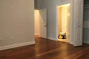 1609 W Warren Blvd, Chicago, IL 60612 - Photo 5