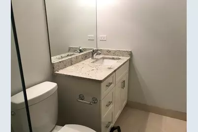 1609 W Warren Boulevard #216, Chicago, IL 60612 - Photo 9