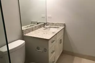 1609 W Warren Blvd, Chicago, IL 60612 - Photo 9