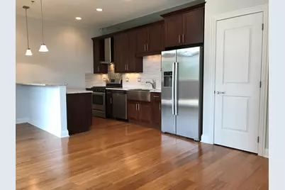 1609 W Warren Boulevard #216, Chicago, IL 60612 - Photo 3