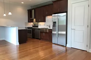 1609 W Warren Blvd, Chicago, IL 60612 - Photo 3