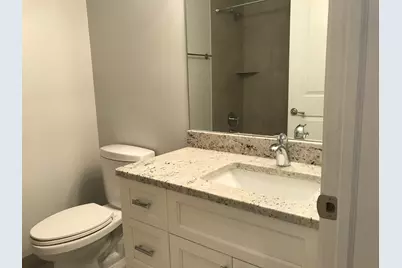 1609 W Warren Boulevard #216, Chicago, IL 60612 - Photo 11