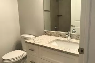 1609 W Warren Blvd, Chicago, IL 60612 - Photo 11