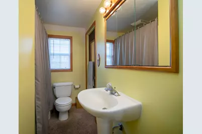 5005 N 4370W Road, Bourbonnais, IL 60914 - Photo 23