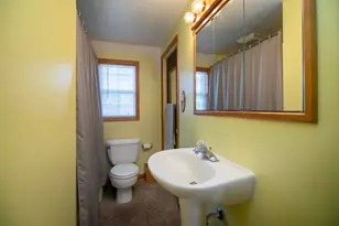 5005 N 4370W Rd, Bourbonnais, IL 60914 - Photo 23