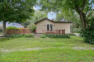 5005 N 4370W Rd, Bourbonnais, IL 60914 - Photo 1