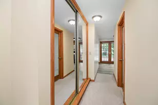 5005 N 4370W Rd, Bourbonnais, IL 60914 - Photo 11