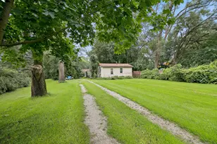 5005 N 4370W Rd, Bourbonnais, IL 60914 - Photo 29