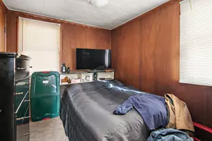 5005 N 4370W Rd, Bourbonnais, IL 60914 - Photo 25