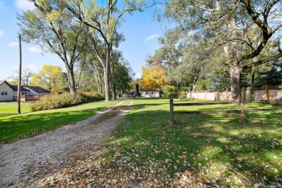 5005 N 4370W Road, Bourbonnais, IL 60914 - Photo 5
