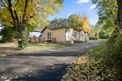 5005 N 4370W Road, Bourbonnais, IL 60914 - Photo 3