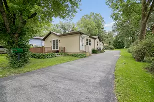 5005 N 4370W Rd, Bourbonnais, IL 60914 - Photo 31