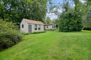 5005 N 4370W Rd, Bourbonnais, IL 60914 - Photo 27
