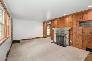 5005 N 4370W Rd, Bourbonnais, IL 60914 - Photo 19