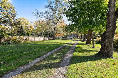 5005 N 4370W Road, Bourbonnais, IL 60914 - Photo 9