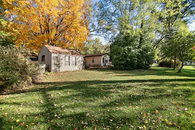 5005 N 4370W Road, Bourbonnais, IL 60914 - Photo 25