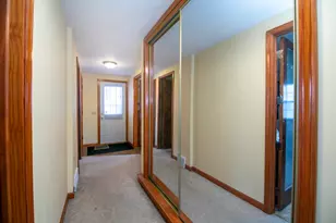 5005 N 4370W Rd, Bourbonnais, IL 60914 - Photo 19
