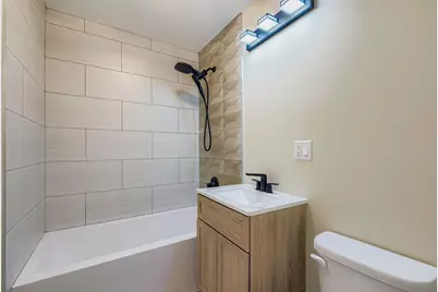 14827 Kenneth Avenue, Midlothian, IL 60445 - Photo 11