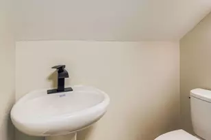 14827 Kenneth Ave, Midlothian, IL 60445 - Photo 19