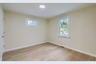 14827 Kenneth Avenue, Midlothian, IL 60445 - Photo 13