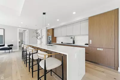 146 W Erie Street #1401, Chicago, IL 60654 - Photo 3