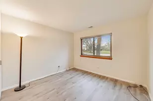 3110 Pheasant Creek Dr, Northbrook, IL 60062 - Photo 25