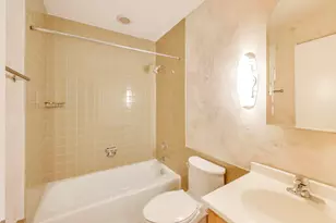 3110 Pheasant Creek Dr, Northbrook, IL 60062 - Photo 27