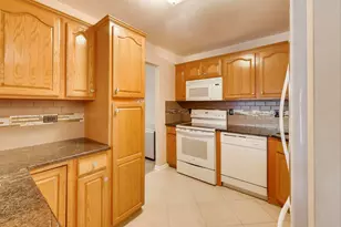 3110 Pheasant Creek Dr, Northbrook, IL 60062 - Photo 17