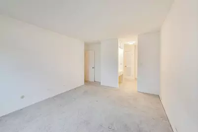 3110 Pheasant Creek Drive #104, Northbrook, IL 60062 - Photo 21