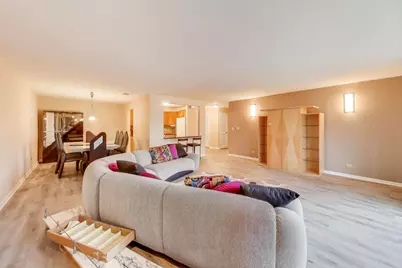 3110 Pheasant Creek Drive #104, Northbrook, IL 60062 - Photo 13