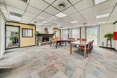 3110 Pheasant Creek Drive #104, Northbrook, IL 60062 - Photo 29