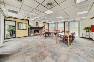 3110 Pheasant Creek Dr, Northbrook, IL 60062 - Photo 29