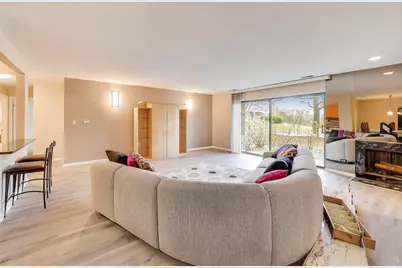 3110 Pheasant Creek Drive #104, Northbrook, IL 60062 - Photo 11