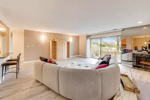 3110 Pheasant Creek Dr, Northbrook, IL 60062 - Photo 11