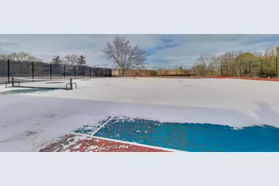 3110 Pheasant Creek Drive #104, Northbrook, IL 60062 - Photo 33