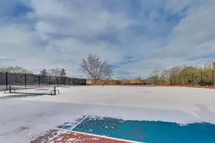 3110 Pheasant Creek Dr, Northbrook, IL 60062 - Photo 33