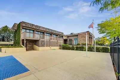 3110 Pheasant Creek Drive #104, Northbrook, IL 60062 - Photo 37